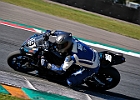 09XH5260 -EC600 Supersport  1000 Prosport 20-09-2020